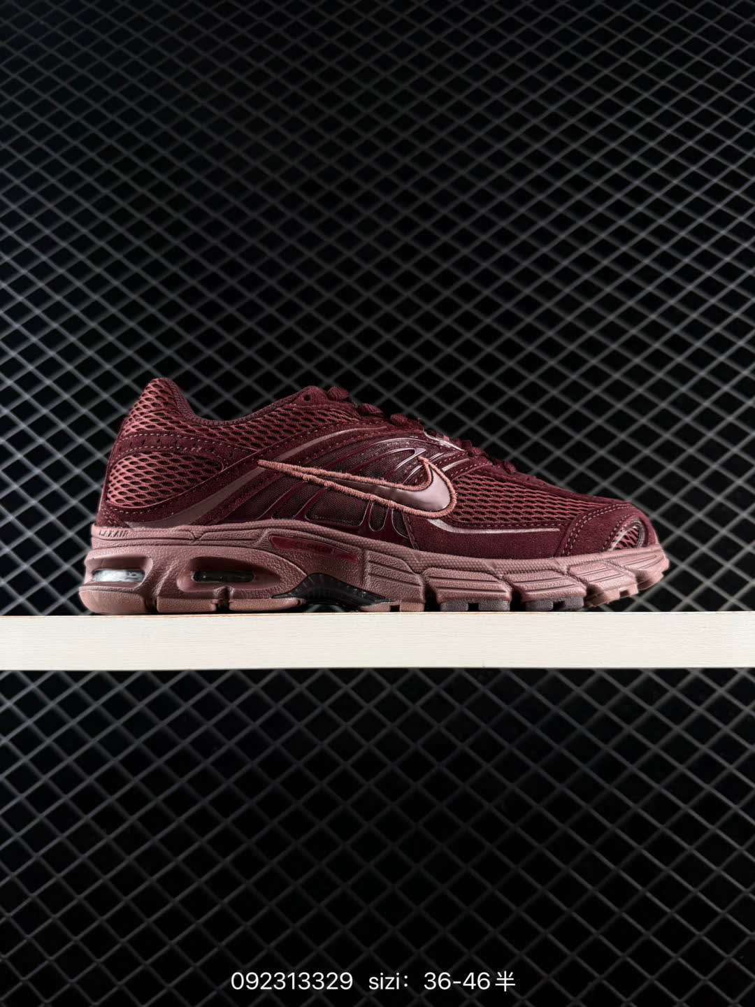 Nike Air Max Moto 2K-HQ2056